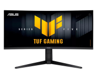 ASUS TUF Gaming VG34WQL5A Series 5 - 1535844 - zdjęcie 1